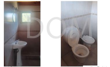 DOM Vende Cabañas OPORTUNIDAD - Meliquina