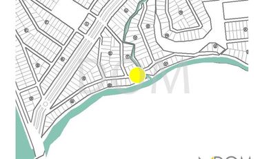 Casa en alquiler de 2 dormitorios en Meliquina