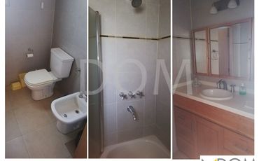 Casa en alquiler de 2 dormitorios en Meliquina