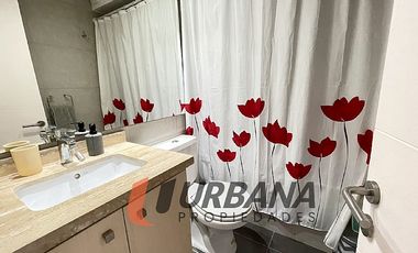 OPORTUNIDAD!! AÑO CORRIDO AQUA RESORT  FRONTAL LA SERENA