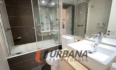 OPORTUNIDAD!! AÑO CORRIDO AQUA RESORT  FRONTAL LA SERENA