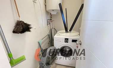 OPORTUNIDAD!! AÑO CORRIDO AQUA RESORT  FRONTAL LA SERENA