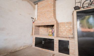 Interno de 3 dormitorios, no PH en VENTA