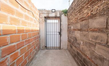 Interno de 3 dormitorios, no PH en VENTA