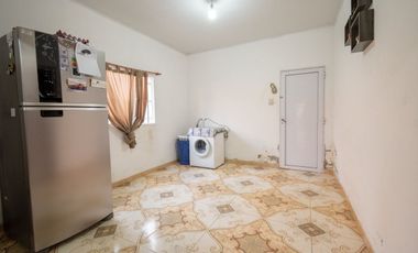 Interno de 3 dormitorios, no PH en VENTA