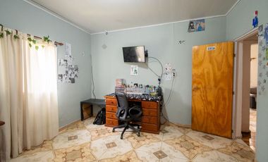 Interno de 3 dormitorios, no PH en VENTA