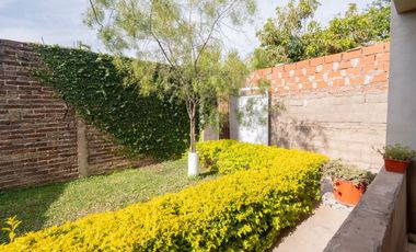 Interno de 3 dormitorios, no PH en VENTA