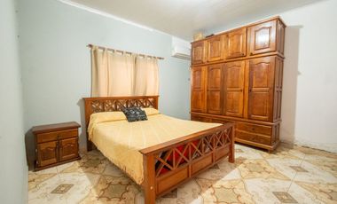 Interno de 3 dormitorios, no PH en VENTA