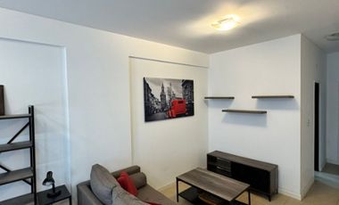 Departamento en alquiler en Quilmes Centro
