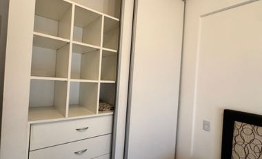 Departamento en alquiler en Quilmes Centro