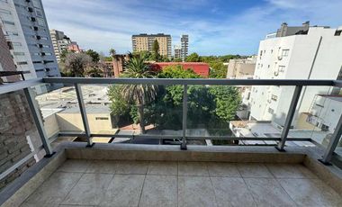 Departamento en alquiler en Quilmes Centro