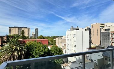 Departamento en alquiler en Quilmes Centro