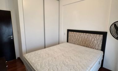 Departamento en alquiler en Quilmes Centro