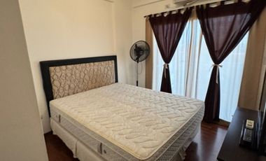 Departamento en alquiler en Quilmes Centro