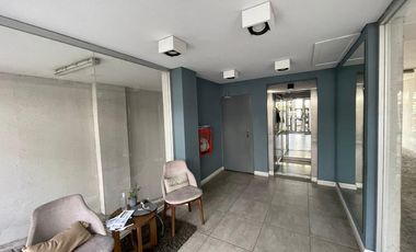 Departamento en alquiler en Quilmes Centro