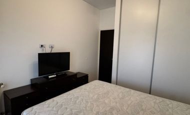 Departamento en alquiler en Quilmes Centro