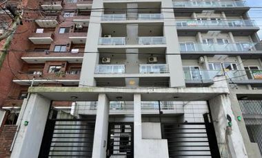 Departamento en alquiler en Quilmes Centro