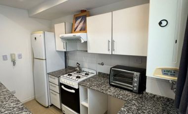 Departamento en alquiler en Quilmes Centro