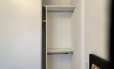 Departamento en alquiler en Quilmes Centro