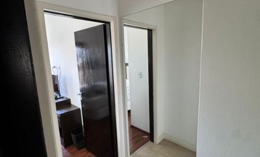 Departamento en alquiler en Quilmes Centro
