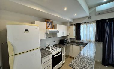 Departamento en alquiler en Quilmes Centro