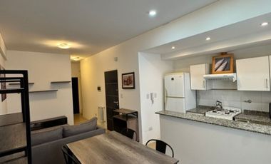 Departamento en alquiler en Quilmes Centro