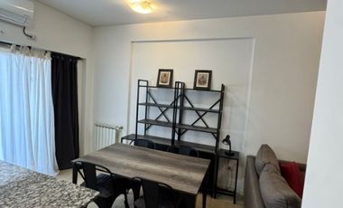 Departamento en alquiler en Quilmes Centro