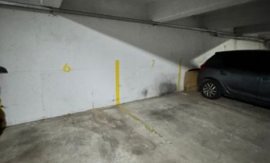 Departamento en alquiler en Quilmes Centro