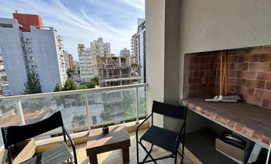Departamento en alquiler en Quilmes Centro