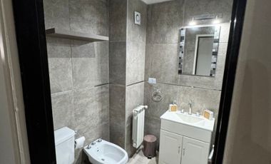 Departamento en alquiler en Quilmes Centro