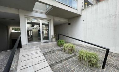 Departamento en alquiler en Quilmes Centro