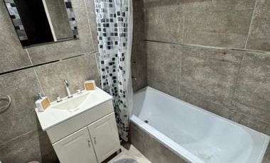 Departamento en alquiler en Quilmes Centro