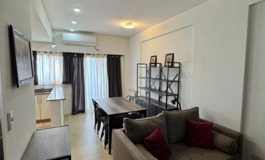 Departamento en alquiler en Quilmes Centro