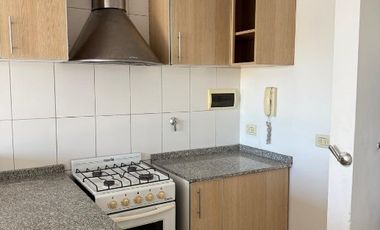 Departamento en alquiler en Lanus Este