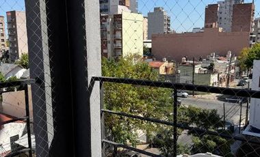 Departamento en alquiler en Lanus Este
