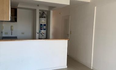 Departamento en alquiler en Lanus Este