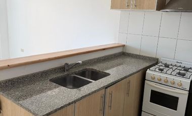 Departamento en alquiler en Lanus Este