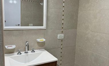 Departamento en alquiler en Lanus Este