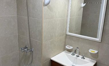 Departamento en alquiler en Lanus Este