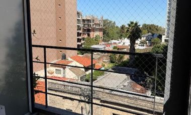 Departamento en alquiler en Lanus Este