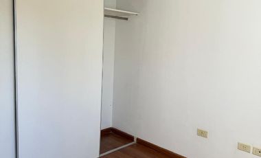 Departamento en alquiler en Lanus Este