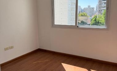 Departamento en alquiler en Lanus Este