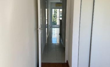 Departamento en alquiler en Lanus Este