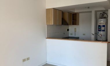 Departamento en alquiler en Lanus Este