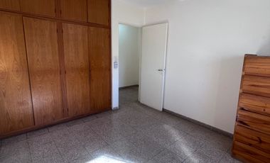 ALQUILER – Departamento Olmos 144, Alta Gracia