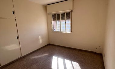 ALQUILER – Departamento Olmos 144, Alta Gracia