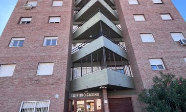 ALQUILER – Departamento Olmos 144, Alta Gracia