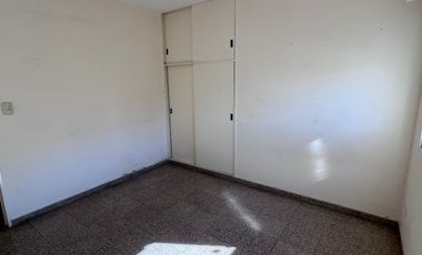 ALQUILER – Departamento Olmos 144, Alta Gracia