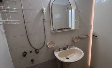 ALQUILER – Departamento Olmos 144, Alta Gracia