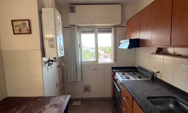 ALQUILER – Departamento Olmos 144, Alta Gracia